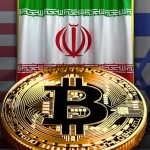 Strait of Hormuz Crisis Sends Oil Price to $110 While Bitcoin Price Holds Near $67K