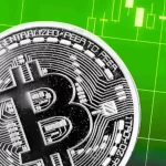 Will Bitcoin Recover or Crash to $40K Next? Analysts Can’t Agree