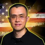 CZ: Bitcoin Is a True Hard Asset