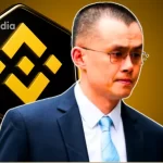 Forbes Says Changpeng Zhao’s Net Worth Is $110B, Binance Founder Calls It “Inaccurate”