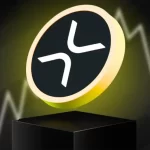 Only 0.03% of the World Owns XRP: Analysts Say Triple-Digit Prices Could Be Possible