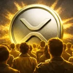 XRP Price Near Breakout? Hidden Signal Shows Whales and ETF Demand Rising