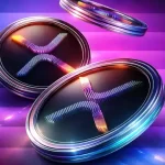 Grayscale’s Head of Research Explains Where XRP Fits in Every Investor’s Portfolio