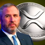 Is XRP a Good Investment 2026: The Ripple Paradox Chart Explained and Fact-Checked