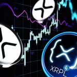 XRP News: Institutional Use Case Expands as Doppler Finance Integrates WXRP for Multi-Chain Access