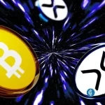 XRP Price As Bitcoin Reclaims $74K- Is $5 Next?