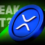 XRP Price Prediction: Two Scenarios if the CLARITY Act Passes or Fails