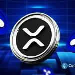 XRP Price Prediction as Goldman Sachs Becomes Biggest Holder of Ripple ETFs