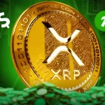 XRP Price Prediction 2026: What 3 AI Models Say About the Next Cycle
