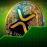 Will XRP Go Up? Binance Just Flashed the Same Signal That Sent XRP From $1.60 to $3.65