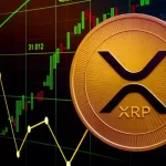 Eight Applications, 90% Odds and an Empty Exchange: The XRP Supply Shock Nobody Is Prepared For