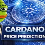 Cardano Price Prediction March 2026: ADA Recovers to $0.27, but Pepeto Targets 100x as Bitcoin Breaks $73,500 for First Time in a Month