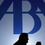 Watchdog warns legal powerhouse has made far-left advocacy their ‘dominant focus’ over the last decade