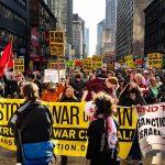 Enemy within: Counterterrorism experts fear sleeper cells could be poised inside US