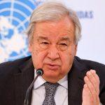 LIZ PEEK: Democrats rage over Trump’s Iran strikes as exiles cheer ayatollah’s fall