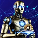 AI Agents Will Soon Outnumber Humans in Crypto Transaction Volume: KOLs Say