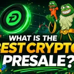 Best Crypto to Buy Now as Strategy Deploys $1.57 Billion Into Bitcoin: Pepeto’s Presale Math Beats Every Large Cap