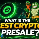 Bitcoin Hyper Falls Behind as Pepeto Shows How $13K Becomes $500K and BTC ETFs Post Weekly Inflows