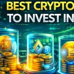 Best Crypto to Buy Now as Tom Lee Declares Crypto Winter Over and Bitmine Loads $140 Million in ETH