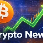 BTC Holds Near $71K as Miners Reduce Selling Pressure and Pepeto’s Community Builds the Presale Position That Could Define This Cycle