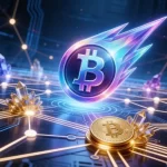 Bitcoin Everlight Nodes: Secure 21% APY Without the Hassle