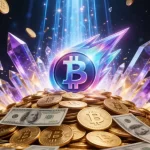 Bitcoin Everlight: 5 Ways to Crush DeepSnitch AI Rewards in 2026