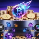BTCL Price Prediction 2026: How Bitcoin Everlight Could Outperform XRP and Solana Gains