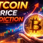 Bitcoin Price Prediction, Monero, and USDe: Why the PEPE Cofounder’s Presale Is the Trending Opportunity That Matters Most