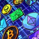 Australia Tokenization Market Could Generate $16.7B Annually, RBA Reveals