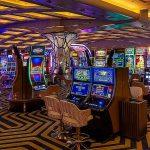 After her father’s addiction led to a $91K gambling spiral, GOP Rep Erin Houchin pushes addiction reform