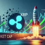 Is XRP poised for a surge? The launch of a new ETF has sparked market attention, with CLS Mining emerging as a new avenue for investor interest.