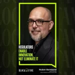 The Next Phase of Digital Finance Will Be Built at the Intersection of Regulation and Innovation