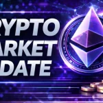 Ethereum Price Prediction Faces Pressure as Culper Shorts ETH While Pepeto Listing Countdown Turns Fear Into the Entry of 2026
