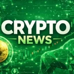 Best Crypto Presale for 2026: Pepeto Approaches Binance Listing as Federal Reserve Develops Skinny Master Accounts for Crypto Firms While BlockDAG and Maxi Doge Stall