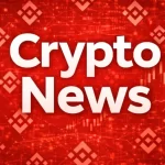 Crypto Market News Today as Tokenized Assets Hit $25 Billion and Pepeto Crosses $7.5M