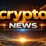 Crypto News Today: Alt Season Loading With Pepeto Leading to 100x as VanEck CEO Says Bitcoin Is Bottoming