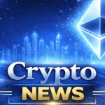 Ethereum Price Prediction: Harvard Buys $86.8M in ETH ETF as Pepeto Exchange Products Near Launch With $8M Raised