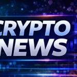 Crypto News: SEC Rules on 91 ETFs Today as Pepeto Builds Toward Listing While DOGE and LINK Fade