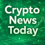 G7 to Discuss Joint Release of Emergency Oil Reserves, Oil Price Surge, Impact on Crypto Market