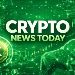 Crypto Will Never Die As Governments Need BTC Higher and Whales Are Quietly Buying Pepeto While Retail Panics