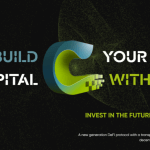 Cyrus Finance Promises High Yields Through Unique Decentralized Finance Architecture