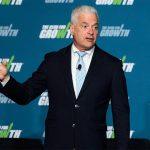 McIntosh: Midterms a choice between Trump’s ‘great progress’ and ‘socialists back in’