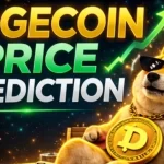 Dogecoin Price Prediction After T. Rowe Price ETF Filing: Why Pepeto Could Deliver 100x While DOGE Targets $0.13
