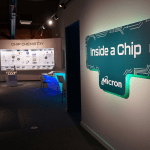 Micron stock soaring 6% today: should you buy before earnings?