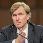 Pentagon official flags return of ‘Cold War mentality,’ as Trump admin reshapes NATO alliance