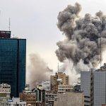 As airstrikes rain down on the Iranian regime, can a fractured opposition unite to lead if it falls?