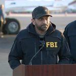 Swalwell threatens FBI with legal action as Patel reportedly weighs ‘Fang Fang’ files release