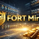 $400 Million Liquidation, Geopolitical shocks—Investors Are Turning to Contract-Based Income-Generating Investments for Returns