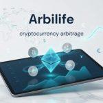 Arbilife Successfully Launches in January 2026 and Is Already Delivering Steady Returns to Thousands of Investors