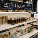 Why is Estée Lauder’s stock falling on talks of merger with Spain’s Puig?